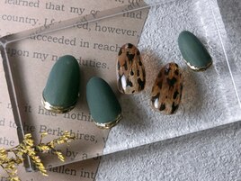 定額アートコース☆