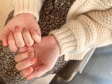 タクミ カルム TAKUMI CALME/チェック