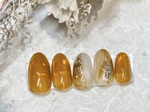 ビオールイースト(Be All east)/2021.9、10月　6600円