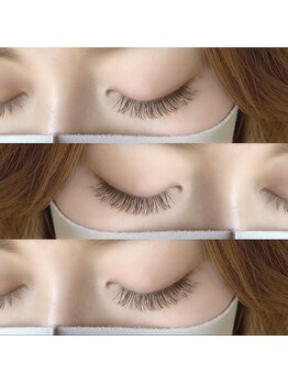 アパートメント167(APARTMENT 167)/【 black & brown mix 】