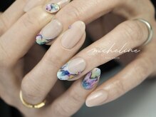 ミシュリーヌ(micheline.)/オーダーメイドデザイン