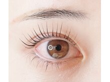 サロン ミワ(salon MIWA)/次世代まつげパーマ