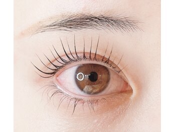 サロン ミワ(salon MIWA)/次世代まつげパーマ