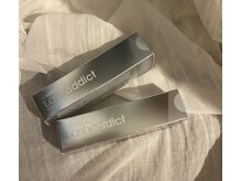 ボアップ(boappu)/ラッシュアディクト