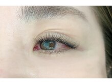 ベルーチェ(Beluce)/