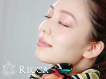 リッカ ドゥ ボーテ(RICCA de beaute)