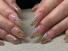 サロンドボーテ ル リアン(Salon de beaute Le Lien)/