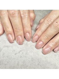 ちゅるちゅる×ぷっくり