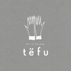 テフ(tefu)のお店ロゴ