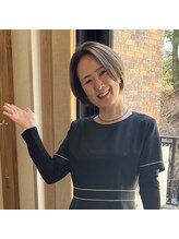 ミヤビ(MIYABI) 良子 