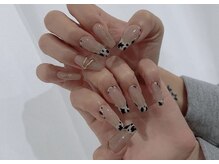 レイ 流山店(REY)/