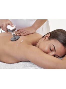 豊富な専門知識でアドバイス