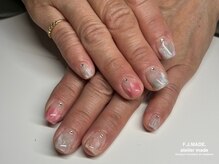 アトリエ メイド(atelier made)/トレンドアート￥6,990