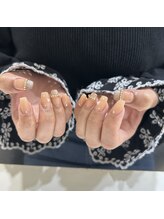 ルーム(RooM)/定額デザイン*