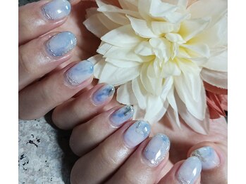 チャンス(CHANCE)