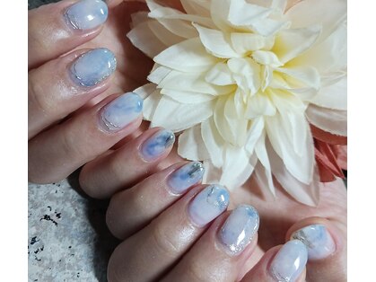 チャンス(CHANCE)の写真