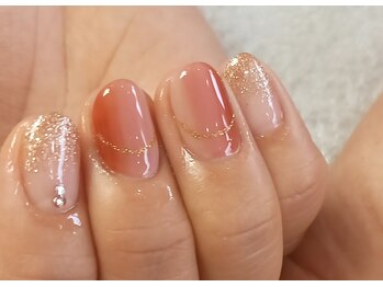 ラ プリュム(La plume)/当店人気デザイン