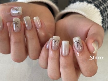 スワン 浜松駅前(SUWAN)/《アートアレンジ》