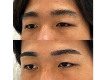 クール(COEUR)/眉ワックス