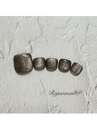 定額デザイン 11000円