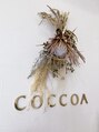 コッコア(Coccoa)/Coccoa 垂水店