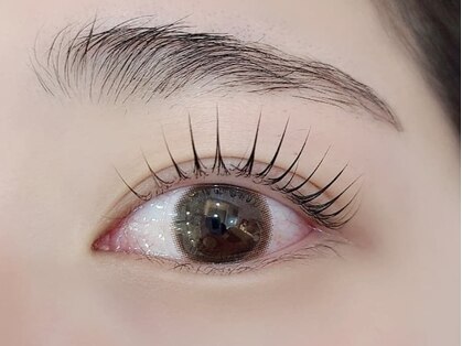 リッカルル(Lycka Lulu)の写真
