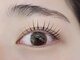リッカルル(Lycka Lulu)の写真