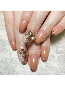 レヴィア(REVIA)/