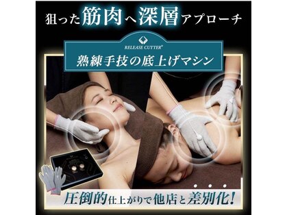 セレニッシマ(Serenissima)の写真