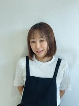 ダーマ(Derma)&nbsp;加藤 