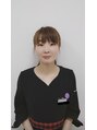 アイテム 三国ケ丘駅前店(eyetem) ぬまた