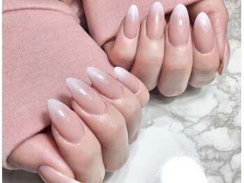 カイネイルズ(Kainails.)/