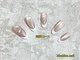 キラキラネイル ジェルネイル専門店(kirakira nail)の写真