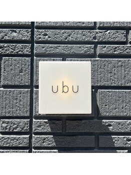 リトル バイ リトル 名古屋(little by little)/お店の外観