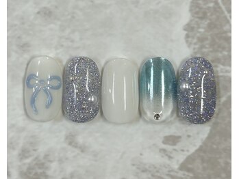 トレンドコース