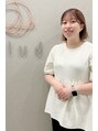 オルエ(olue) 竹之下 あつみ