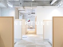ネプチューン 武蔵小杉店(NEPTUNE)