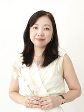 ひよりスタイリング&nbsp;まふめぐ 