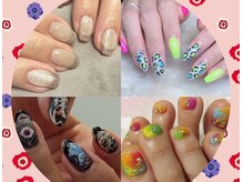 サロン オリーブ(Salon Olive)