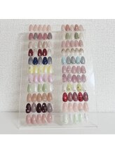 ヴィヴィ(VIVI)/シンプルコース