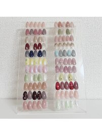 シンプルコース