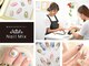 ネイルミックス イオンモール仙台上杉店(Nail Mix)の写真