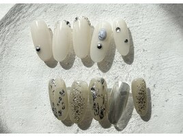 2025 monthly October