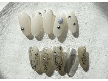 2025 monthly October