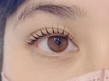 イアラ(era.)/次世代まつげパーマ