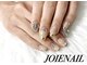 ジョワネイル(JOIENAIL)の写真