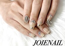 ジョワネイル(JOIENAIL)