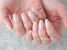 エマ ネイルズ(Emma Nails)