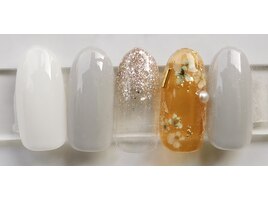 ハンド・定額コース