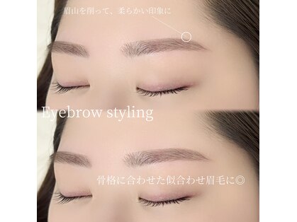 ムード 銀座店(MOOD)の写真